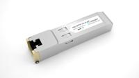 Axiom 10GBASE-T SFP+ voor Ruckus - thumbnail