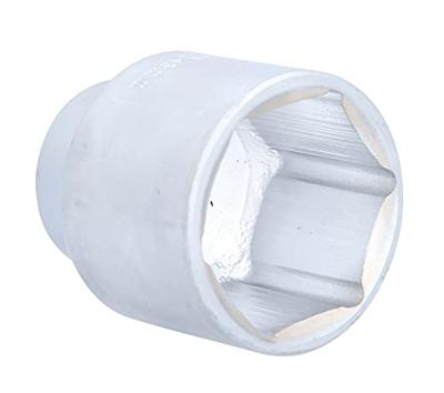Brilliant Tools BT025948 BT025948 Verwisselbare kop 48 mm