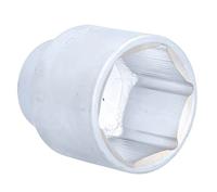 Brilliant Tools BT025948 BT025948 Verwisselbare kop 48 mm - thumbnail