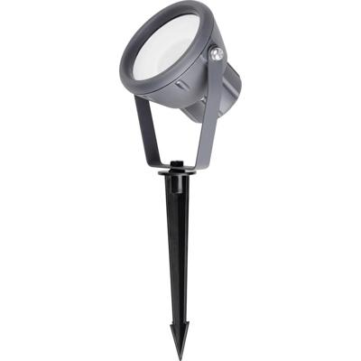 Lutec Richtbare prikspotMini Leto smart - 6602903424