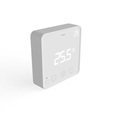 Heatit Zwave Z-Repeater met dual USB Heatit Zwave Z-Repeater met dual USB
