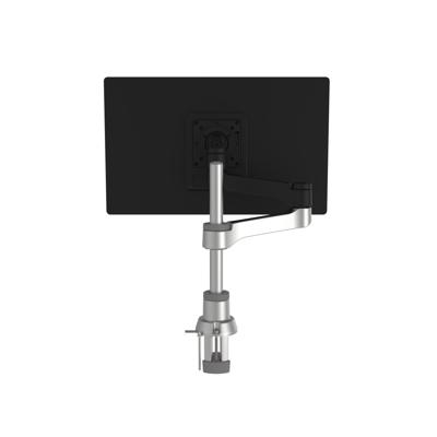 R-Go Tools Zepher 4 C2 Circulaire Monitorarm