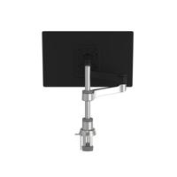 R-Go Tools Zepher 4 C2 Circulaire Monitorarm - thumbnail