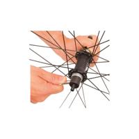 Lager inpers basis gereedschap zonder bussen Cyclus 7202953 - thumbnail