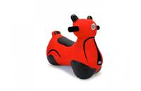 Jamara Skippy Scooter - thumbnail