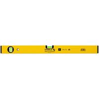 Stabila Waterpas, 70, blok 50cm - 02283 - thumbnail