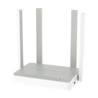 Keenetic Skipper WiFi-router 2.4 GHz, 5 GHz - thumbnail