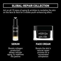Filorga Global Repair Advanced Cream 50 ml - thumbnail