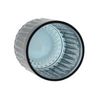 Glazenset Home ESPRIT Blauw Kristal (6 Stuks) - thumbnail