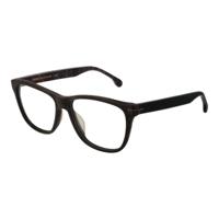 Heren Brillenframe Lozza VL4049 540ANB - thumbnail