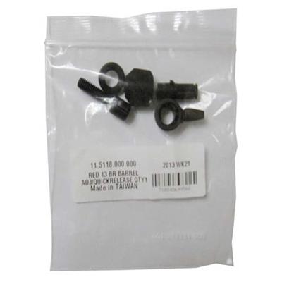 SRAM afstelbout adjusting screw set