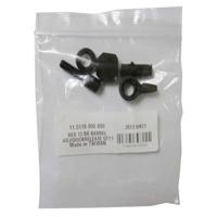 SRAM afstelbout adjusting screw set - thumbnail