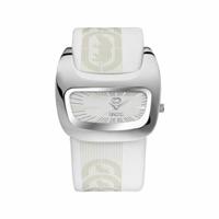 Marc Ecko E15090G2 (Ø 50 mm) Heren horloge - thumbnail