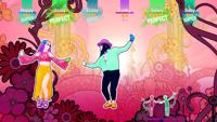 Just Dance 2021 - thumbnail