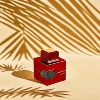 Al Haramain L&apos;Aventure Grapefruit Extrait De Parfum Spray 100 ml Parfum en parfum extract - thumbnail