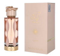 Lattafa Teriaq Eau de Parfum Spray 100 ml - thumbnail