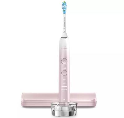 Philips Lumea Prestige Lumea IPL 8000 Series BRI947/00 IPL-ontharingsapparaat met SenseIQ