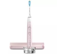 Philips Lumea Prestige Lumea IPL 8000 Series BRI947/00 IPL-ontharingsapparaat met SenseIQ - thumbnail