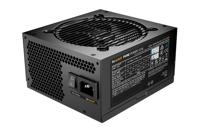 BeQuiet PURE POWER 13 M 750W PC-netvoeding 750 W ATX 80 Plus Gold - thumbnail