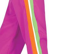 Trainingspak Delana Vrouw - thumbnail