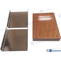 GS73112 - VASTE MOTORONDERSTEUNING TOT 12 PK - thumbnail