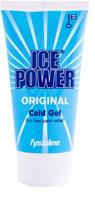 Ice Power 6066 Gel 150ml - thumbnail