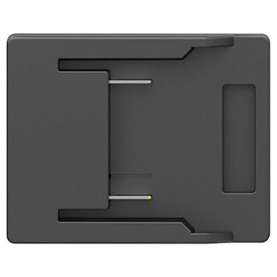 Brennenstuhl Makita adapter voor LED bouwspots in het brennenstuhl® Multi Battery 18V System - 1172640064 - thumbnail
