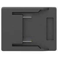 Brennenstuhl 1172640064 Adapter Makita 1 stuk(s) - thumbnail