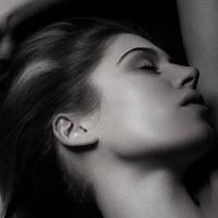 L&apos;Alga SeaLight Masker - thumbnail