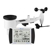 PCE Instruments PCE-FWS 20N Digitaal weerstation - thumbnail