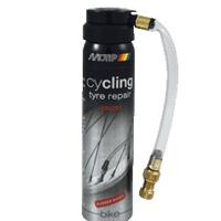 Baten Trading Company Motip tyre repair bicycle 75 ml. - thumbnail