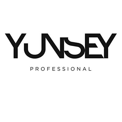 Yunsey Vigorance Colorful Protection Shampoo 300ml