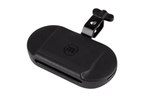 Meinl MPE3BK High Pitch Percussion Block - thumbnail