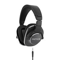 Koss PRO4S Stereo Hoofdtelefoon - thumbnail