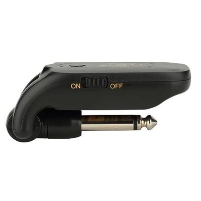 Yuer TR-U1 draadloos gitaarsysteem