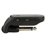 Yuer TR-U1 draadloos gitaarsysteem - thumbnail