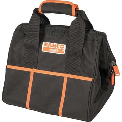 Bahco Canvas tas | met 9 opbergvakken - 4750FB6-13