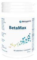 Metagenics Beta Max (90 tab) - thumbnail