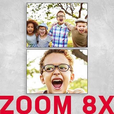 Digitale Camera Agfa