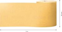 Bosch Accessories EXPERT C470 2608900906 Schuurpapierrol Ongeperforeerd Korrelgrootte (num) 180 1 stuk(s) - thumbnail
