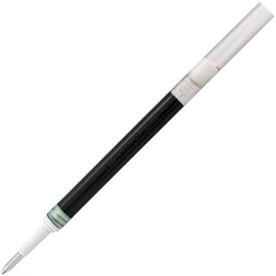 Pentel vulling Energel, 0,7 mm, groen