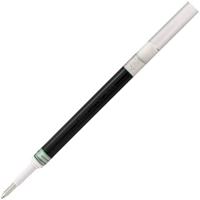 Pentel vulling Energel, 0,7 mm, groen - thumbnail
