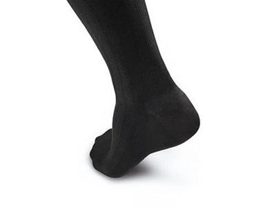 Jobst For Men Ambition Kl1 Ad Regular Black Ii 1p