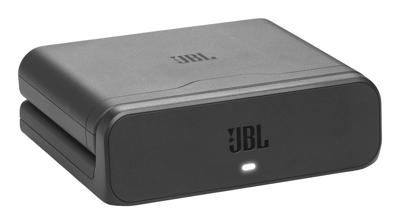 JBL BATTERY600 CHARGING CASE Audio accessoire