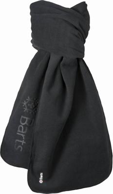 Barts Fleece Sjaal Sjaal SR 0