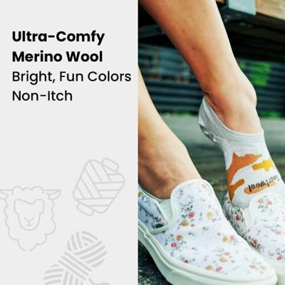 Smartwool Hike Targeted Cushion Ankle Sock Wandelsok Dames Medium Gray L - thumbnail