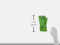 If You Care Huishoudhandschoenen - fsc rubber - s - thumbnail