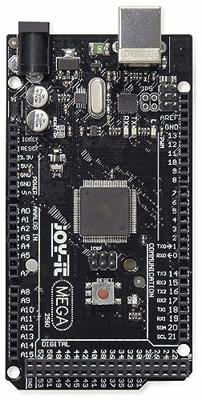 Joy-it ARD_MEGA2560R3 Compatible board Arduino MEGA 2560R3