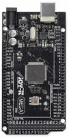 Joy-it ARD_MEGA2560R3 Compatible board Arduino MEGA 2560R3 - thumbnail