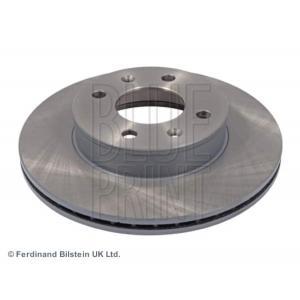 Remschijf voor ADG043143